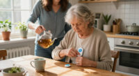 14 Best Medical Alert Systems For Seniors In 2027