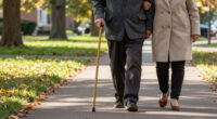 14 Best Walking Canes for Seniors in 2027
