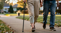 15 Best Adjustable Walking Canes for Seniors in 2027