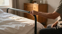 15 Best Adult Portable Bed Rails for Safer Bedside Support in 2027