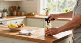 15 Best Automatic Jar Openers for Seniors in 2027