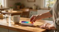 15 Best Automatic Pill Dispensers for Easier Medication Routines in 2027