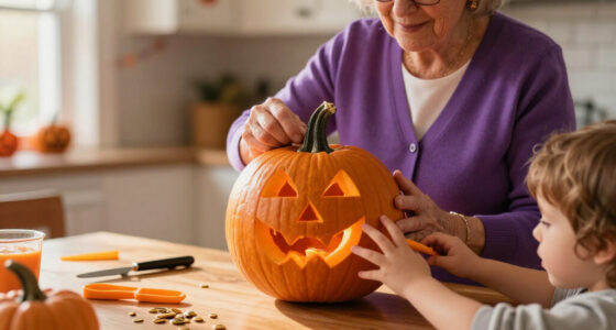 15 Best Halloween Picks for Decorating, Parties, and Treats in 2027