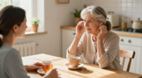 15 Best Hearing Aids for Seniors in 2027