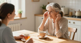 15 Best Hearing Aids for Seniors in 2027