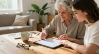 15 Best Large-Print Puzzles for Seniors in 2027