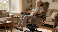 15 Best Lift Recliner Chairs for Seniors in 2027