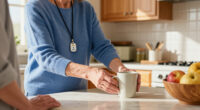 15 Best Medical Alert Systems for Seniors in 2027