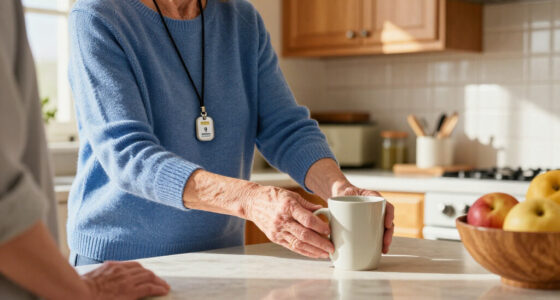 15 Best Medical Alert Systems for Seniors in 2027