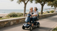 15 Best Mobility Scooters for Everyday Use and Travel in 2027