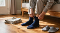 15 Best Non-Slip Socks for Elderly in 2027