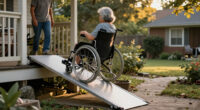 15 Best Portable Wheelchair Ramps in 2027