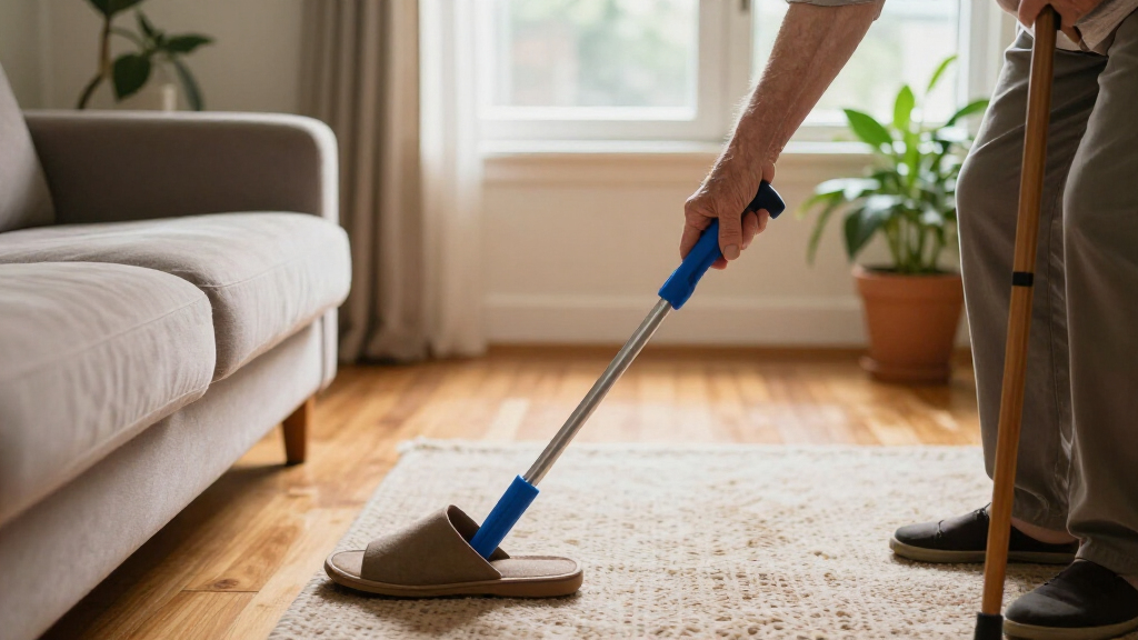 15 Best Reacher Grabber Tools for Seniors in 2027