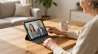 15 Best Tablet Stands for Seniors in 2027