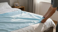 15 Best Waterproof Mattress Protectors for Seniors in 2027