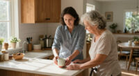 16 Home-Based Care Companies Earn Spots On Franchise Times’ Top 400 List