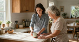 16 Home-Based Care Companies Earn Spots On Franchise Times’ Top 400 List