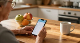 2027 Social Security COLA: Will The Increase Be Enough?