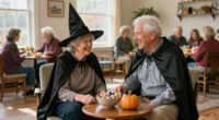 4 Best Easy Halloween Costumes for Seniors in 2027