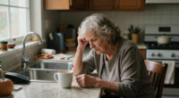 5 Harmful Habits That Make A Stressful Day Even Worse