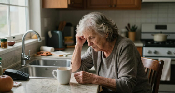 5 Harmful Habits That Make A Stressful Day Even Worse