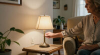 6 Best Lighting Solutions for Seniors in 2027