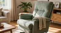 7 Best Electric Lift Chairs for Seniors in 2027
