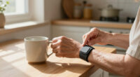 8 Best Tremor Relief Devices for Everyday Hand Support in 2027