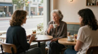 9 Things I Wish My Married Friends Knew About Being Single Over 60
