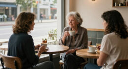 9 Things I Wish My Married Friends Knew About Being Single Over 60