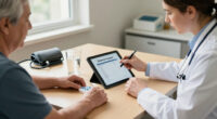 A New Framework For Safe, Patient-centered Prescribing Of Obesity Medications In Older Adults