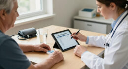 A New Framework For Safe, Patient-centered Prescribing Of Obesity Medications In Older Adults