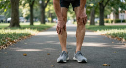 A Podiatrist Says These Are The Three Most Common Injuries Walkers And Runners Encounter—here’s How To Spot The Symptoms And Reduce The Risk