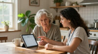 Aging Life Care Managers Can Be A ‘Godsend’ For Families