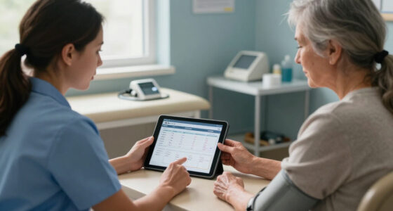 AI Has A Darker Side In Healthcare, Expert Says