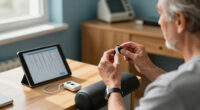 Audiologists, ADA File Federal Lawsuit Challenging Medicare’s Private-Pay Exclusion