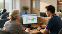 ‘Byzantine Ownership Arrangements’: Calls To Scrutinize Coding And Profit Incentives In Nursing Home Medicare Payments