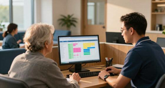 ‘Byzantine Ownership Arrangements’: Calls To Scrutinize Coding And Profit Incentives In Nursing Home Medicare Payments