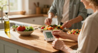 Can Lowering Cholesterol Prevent Or Treat Alzheimer’s?