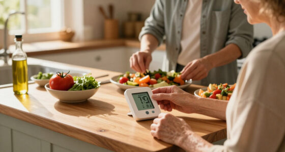 Can Lowering Cholesterol Prevent Or Treat Alzheimer’s?