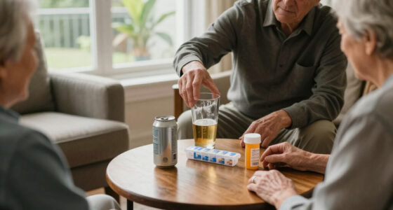 Cancer GoFundMe Shut Down; 'Dialed Down' Drug Price Plan; Binge Drinking And Cancer