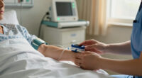 CDC Says These Superbugs Kill 50,000 Americans Per Year