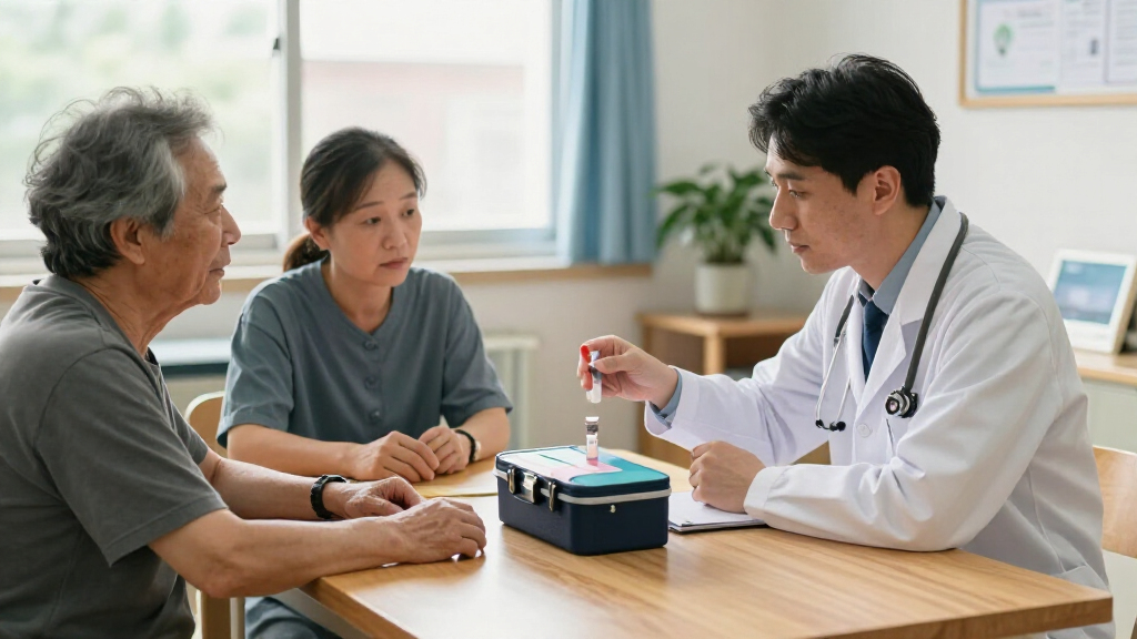 Cellino Launches $5K Immune Cell Banking Service For Longevity-Focused Consumers