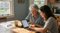Cost Of Senior Living In Massachusetts