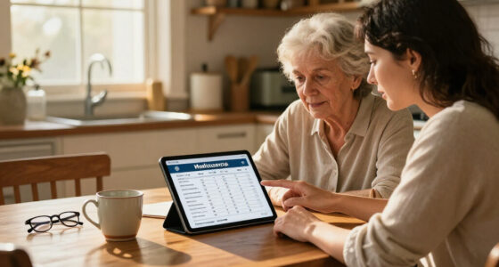 Costly Medicare Mistakes You Should Avoid Making