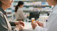 CVS Can Block A Suspicious Prescriber. What Does This Mean For Patients On Opioids?