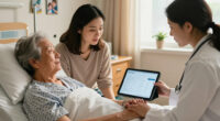 Dementia Status Influences End-of-life Care Decisions Despite Advance Directives