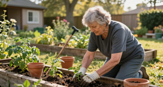 Do You Really “Need” A Joint Replacement? Why It’s More Of A Choice Than You May Think