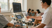 Early Alert: Diagnostic Ultrasound System Issue From Philips Ultrasound