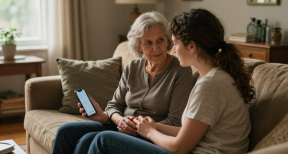 End-of-Life Conversations Can’t Wait